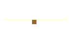 Brass Repairs