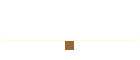 Workshop Gallery